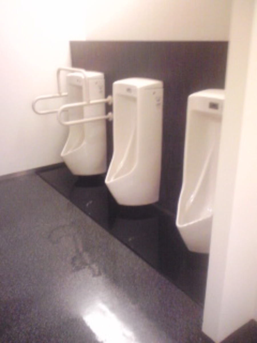 fresh/building/J00100394697_7