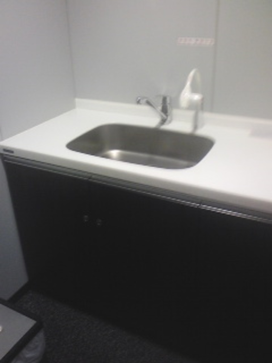 fresh/building/J00100394697_8