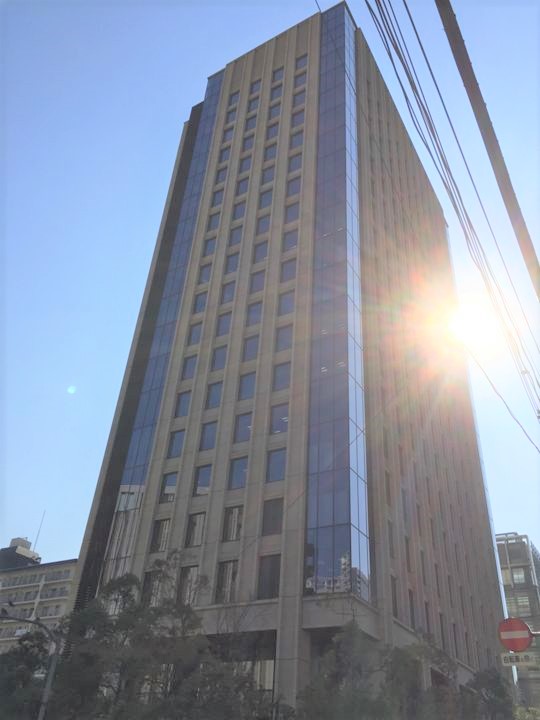 fresh/building/J00100394697_9