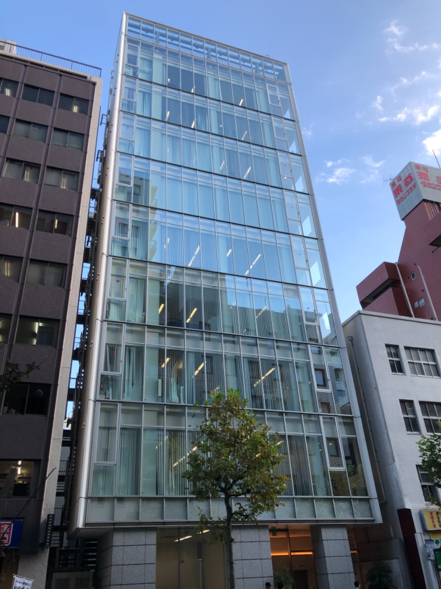 fresh/building/J00100394698_1