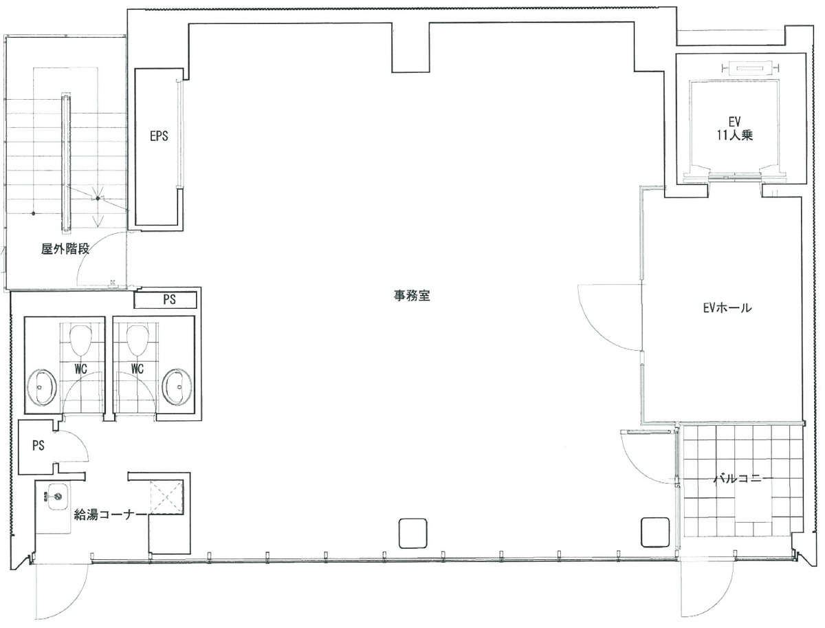 fresh/building/J00100394698_18