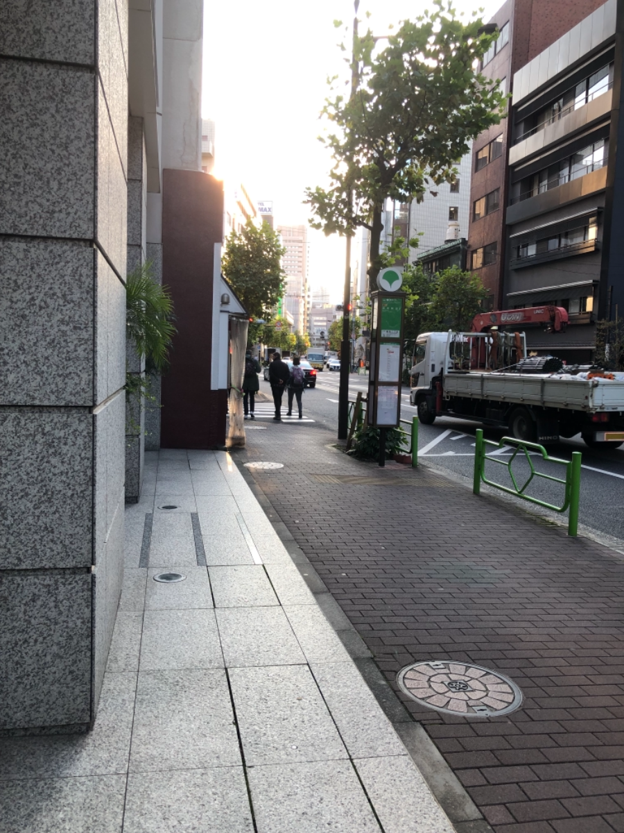 fresh/building/J00100394698_2