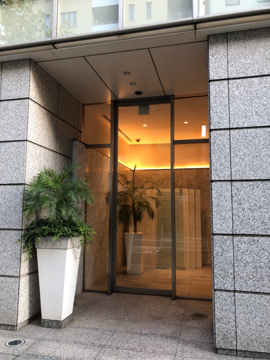 fresh/building/J00100394698_3