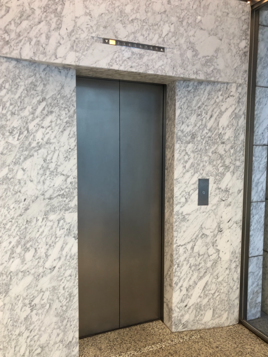 fresh/building/J00100394698_4