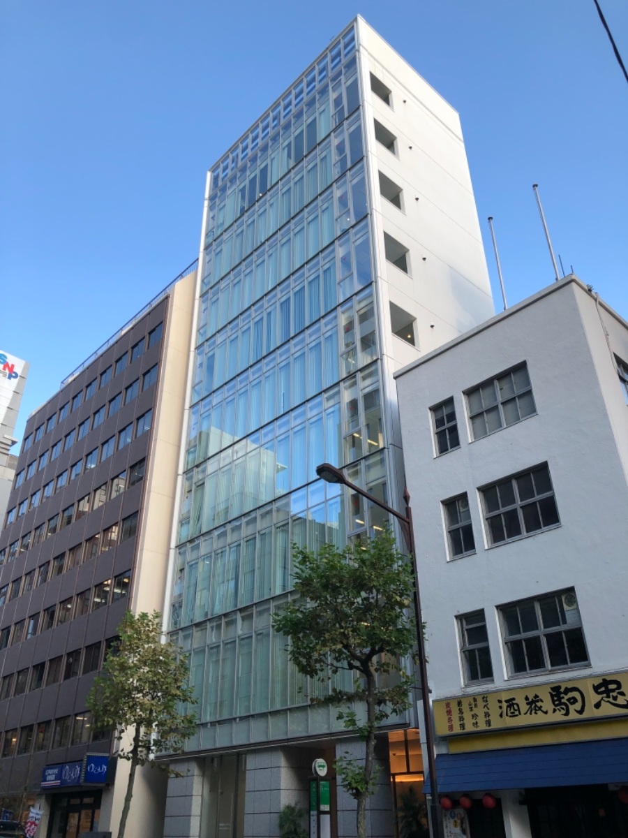 fresh/building/J00100394698_5