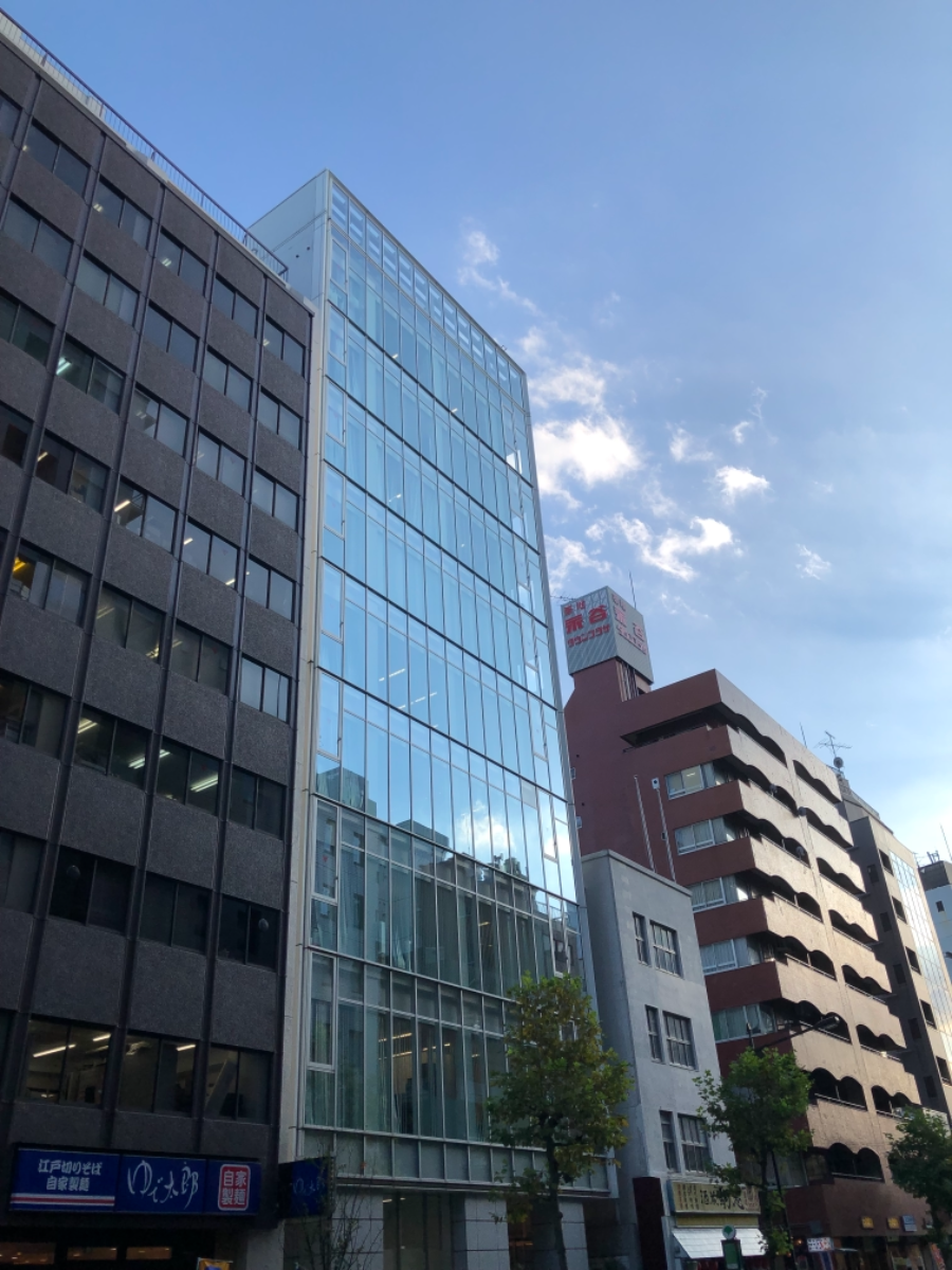 fresh/building/J00100394698_6