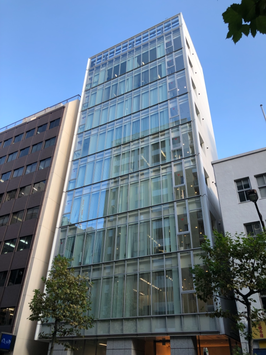 fresh/building/J00100394698_7