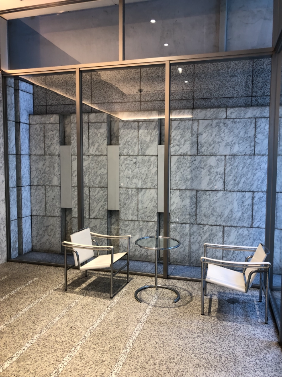 fresh/building/J00100394698_8