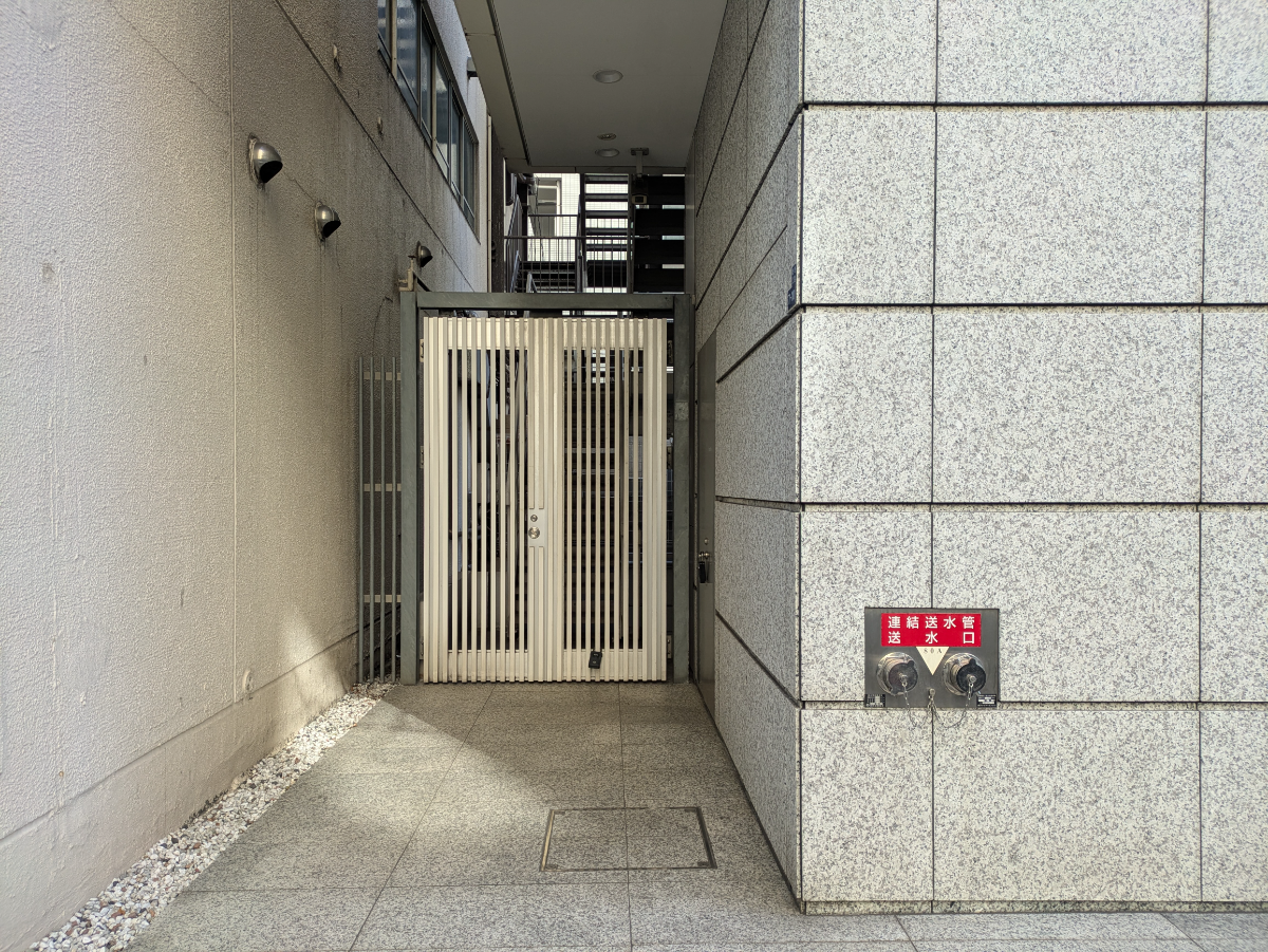 fresh/building/J00100394698_9