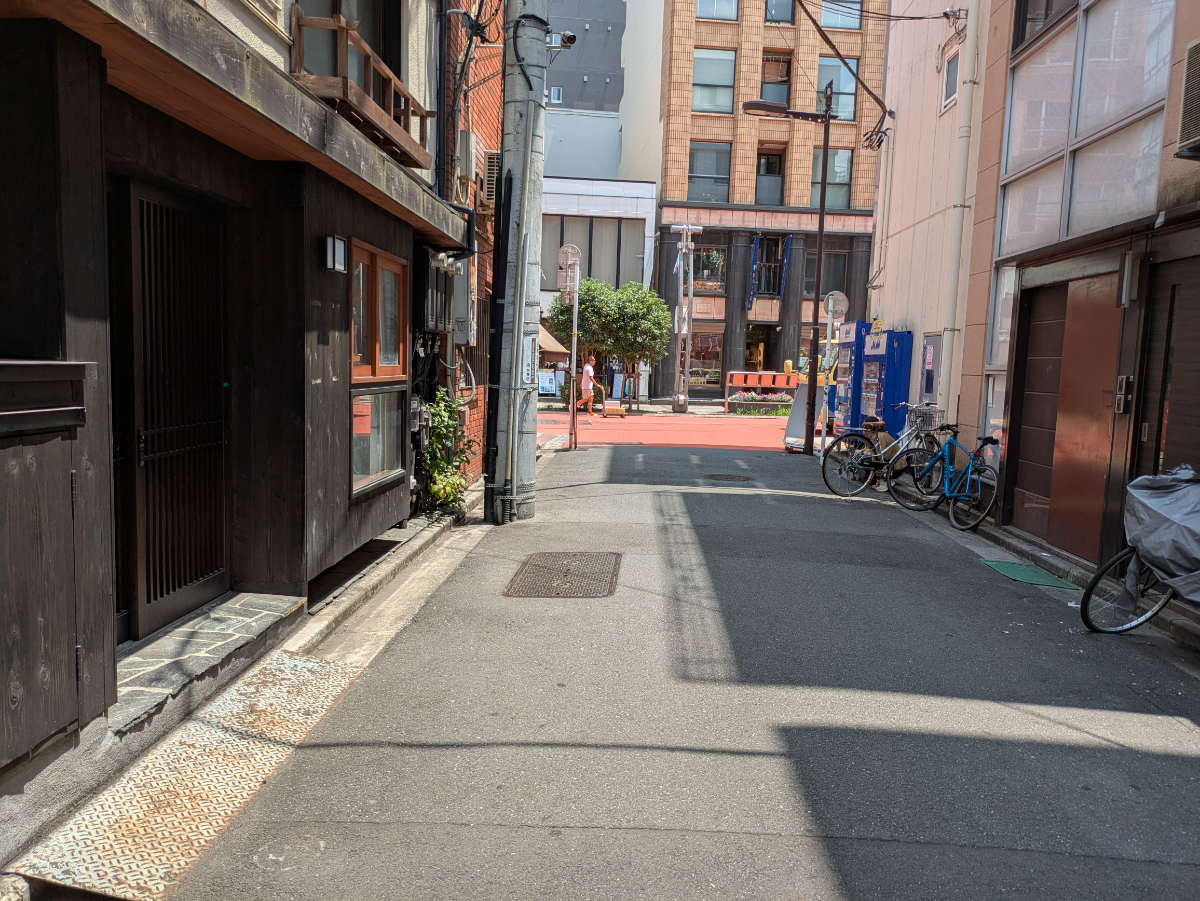 fresh/building/J00100394699_10