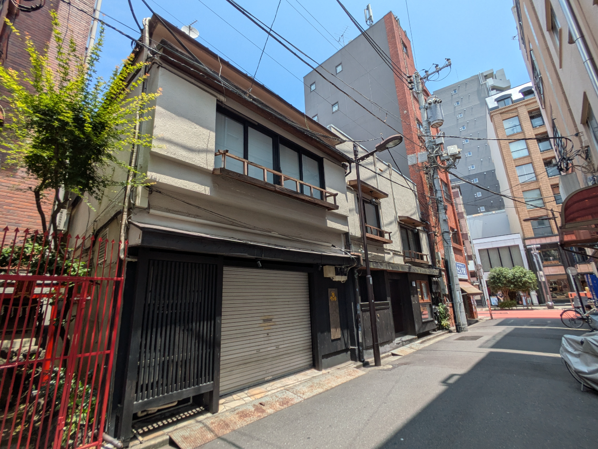 fresh/building/J00100394699_7