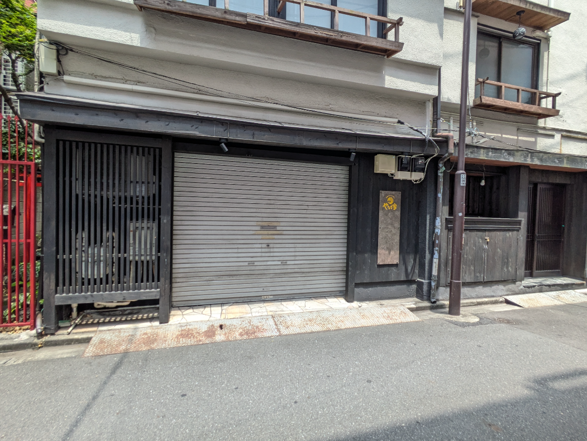 fresh/building/J00100394699_8