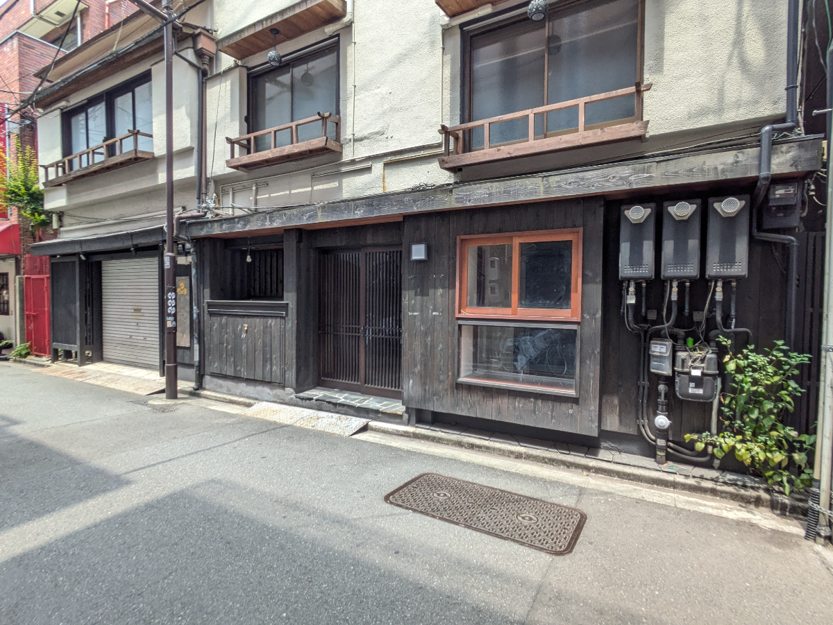 fresh/building/J00100394699_9