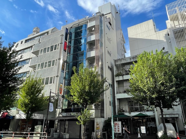 fresh/building/J00100394702_1