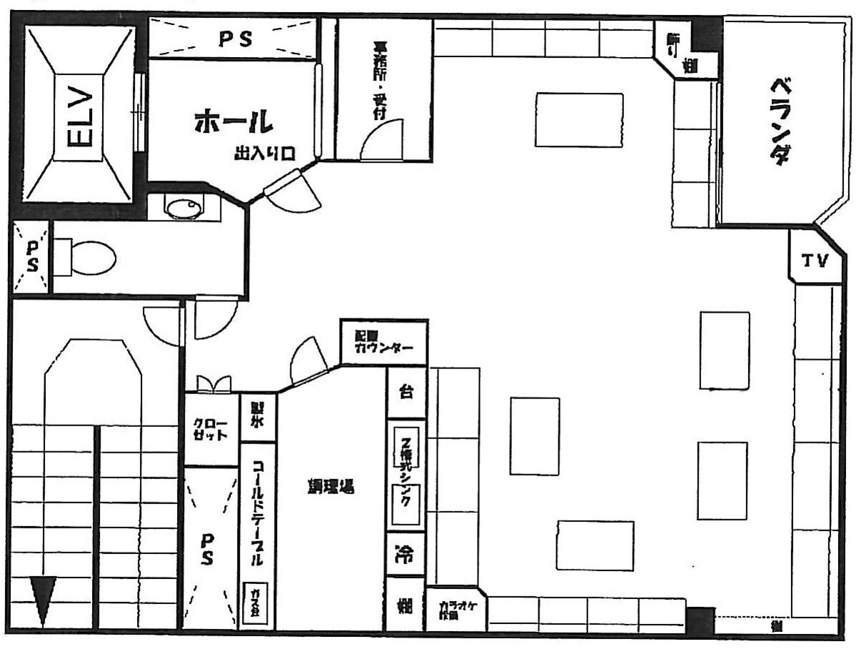 fresh/building/J00100394702_18