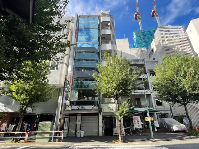 fresh/building/J00100394702_5