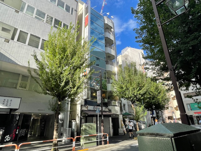 fresh/building/J00100394702_6