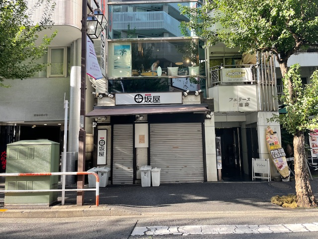 fresh/building/J00100394702_8