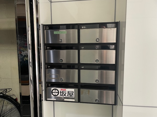 fresh/building/J00100394702_9