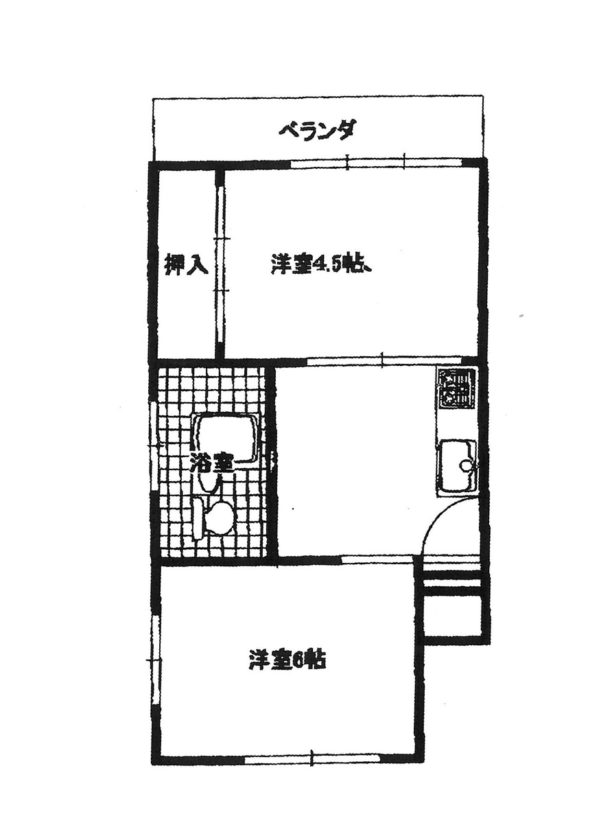 fresh/building/J00100394705_18