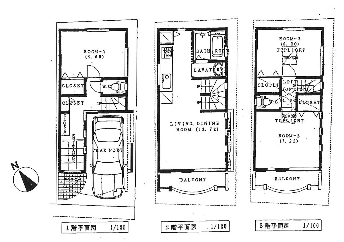 fresh/building/J00100394708_18