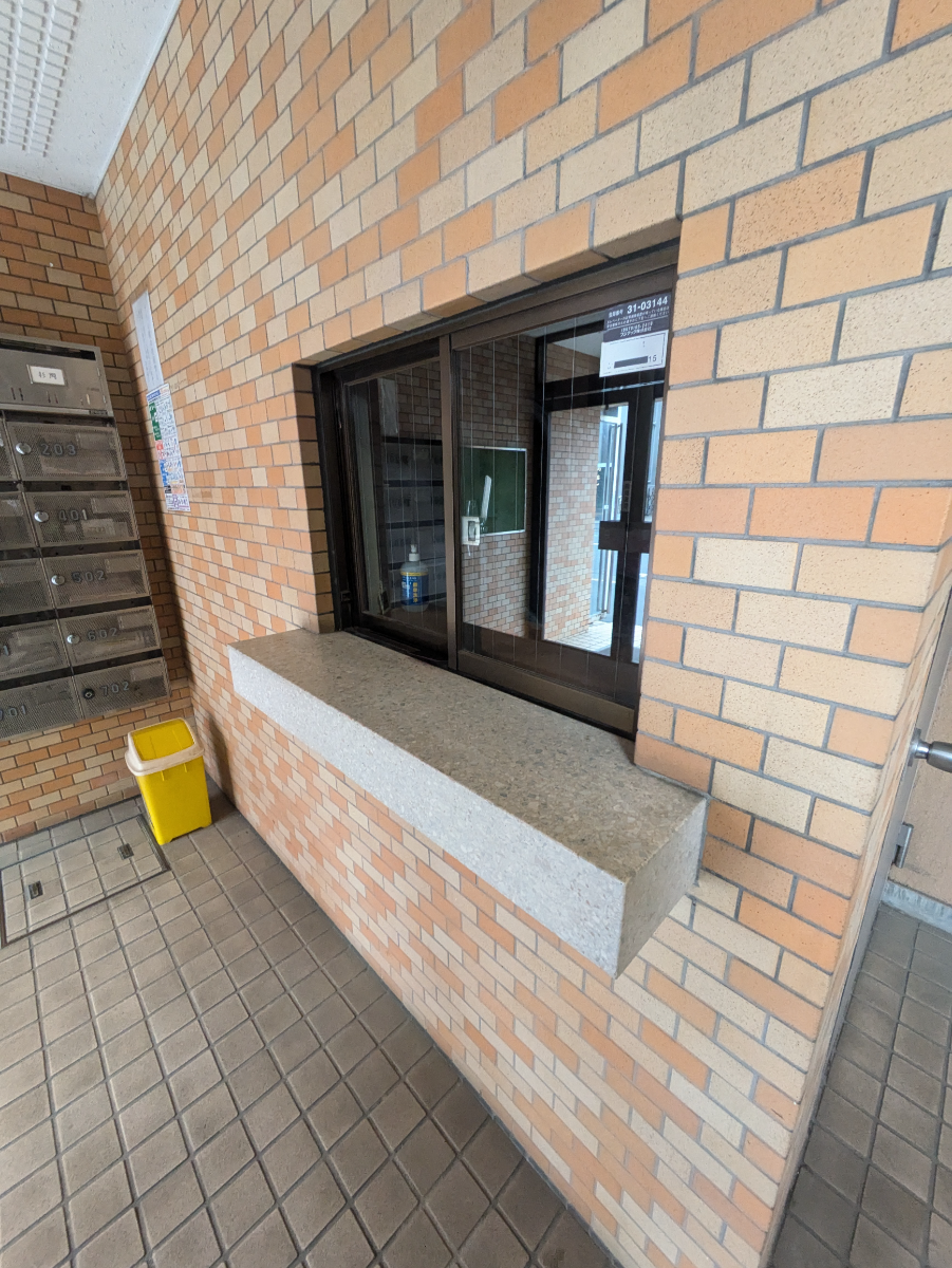 fresh/building/J00100394709_10