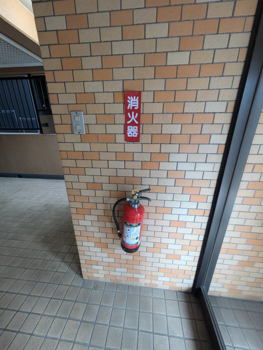 fresh/building/J00100394709_11