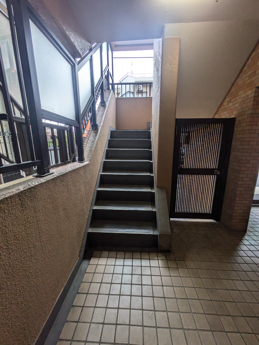 fresh/building/J00100394709_12