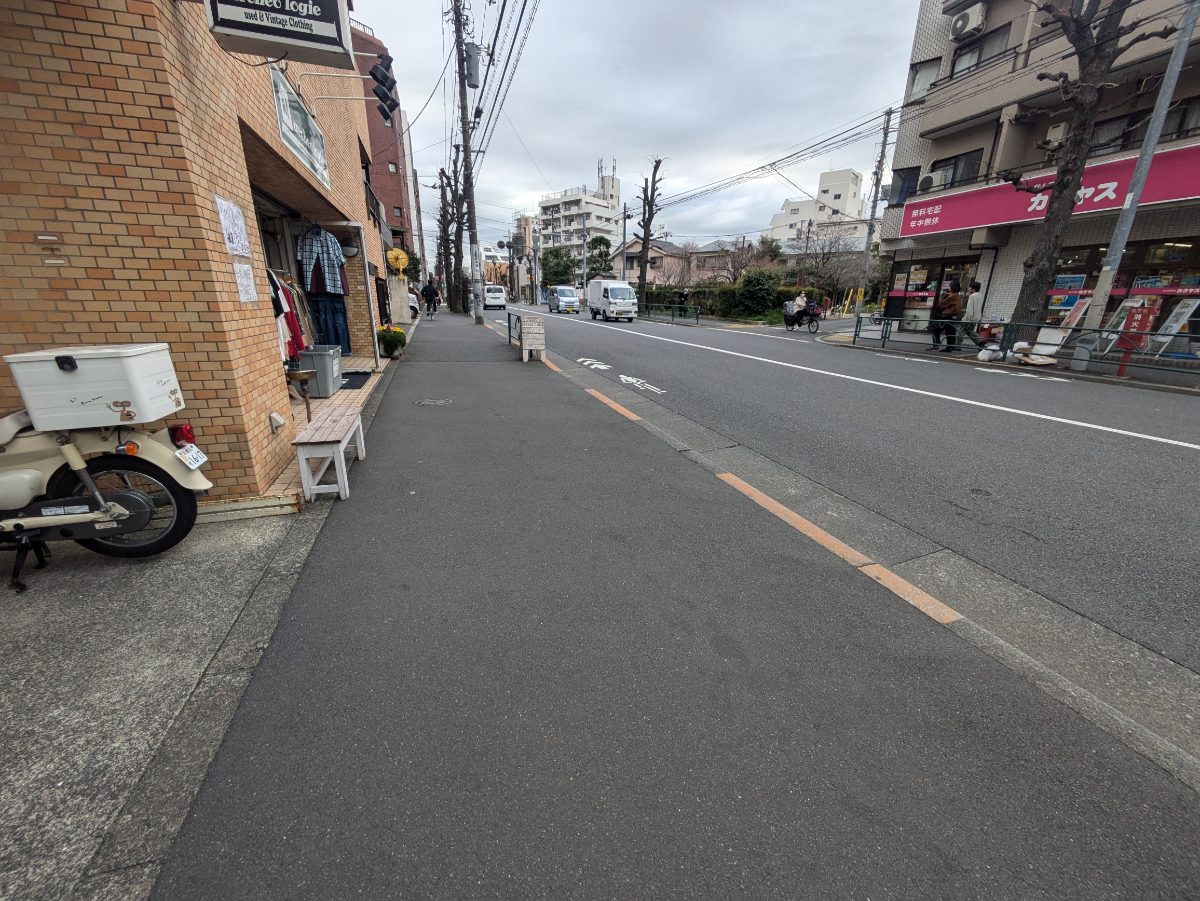 fresh/building/J00100394709_13
