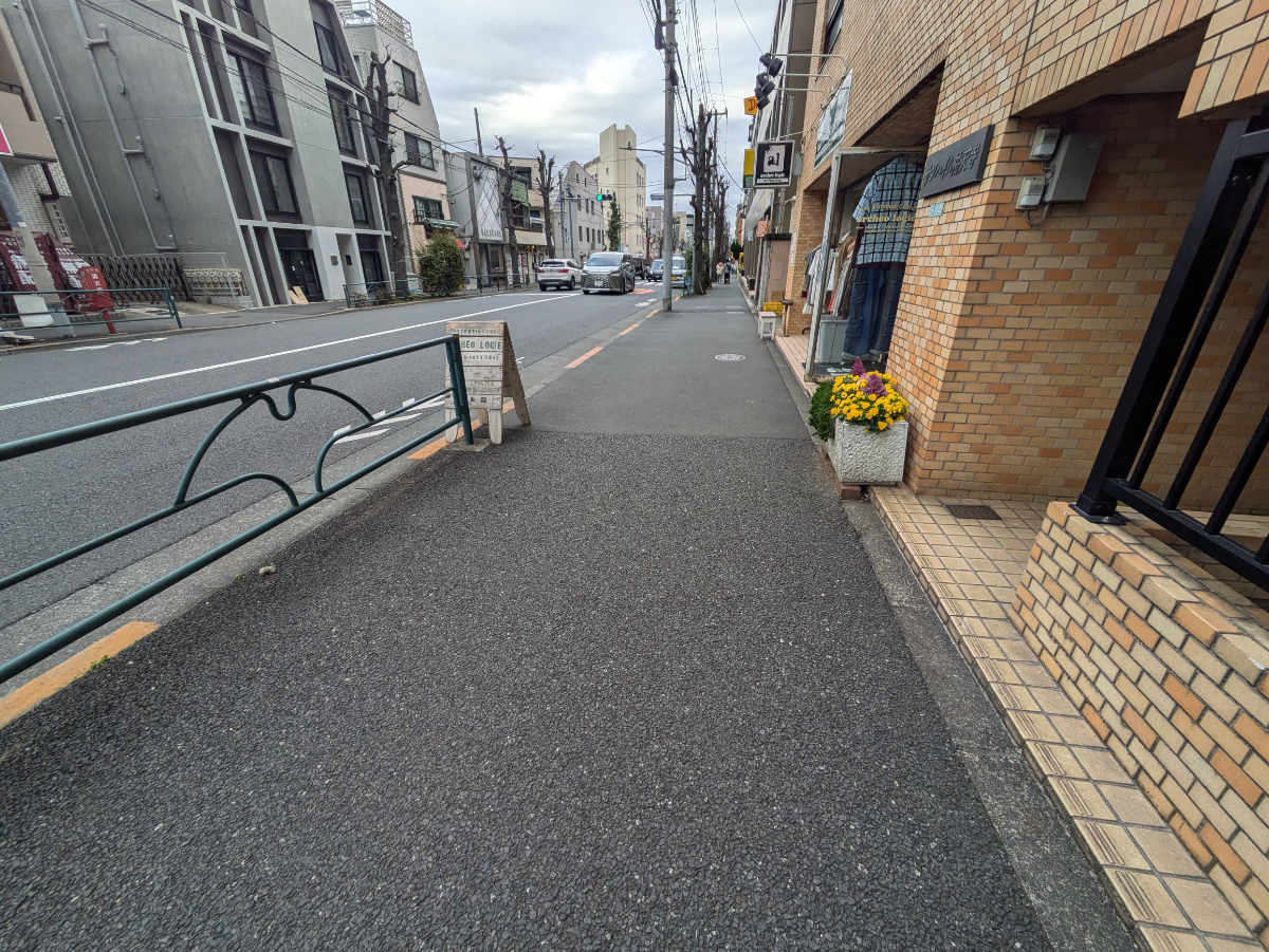 fresh/building/J00100394709_2
