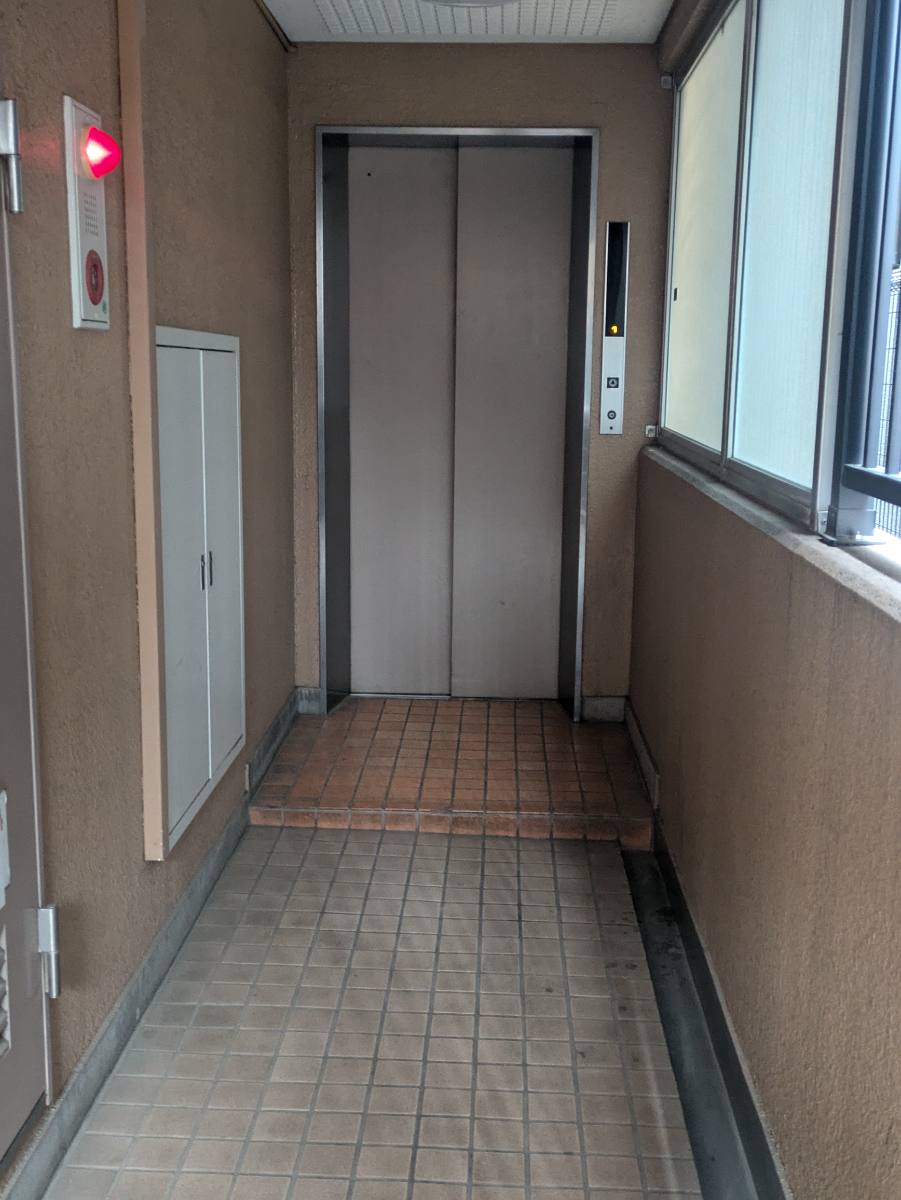 fresh/building/J00100394709_4