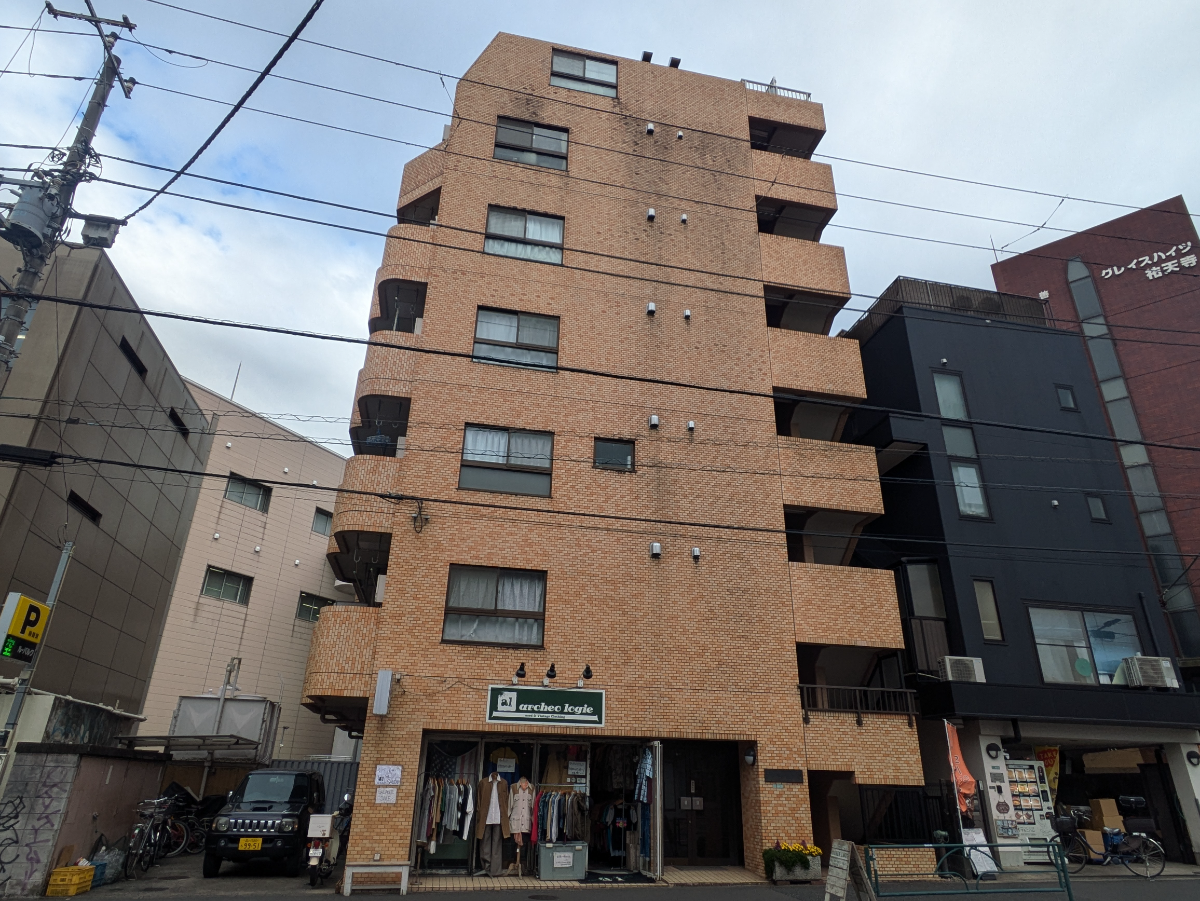 fresh/building/J00100394709_5