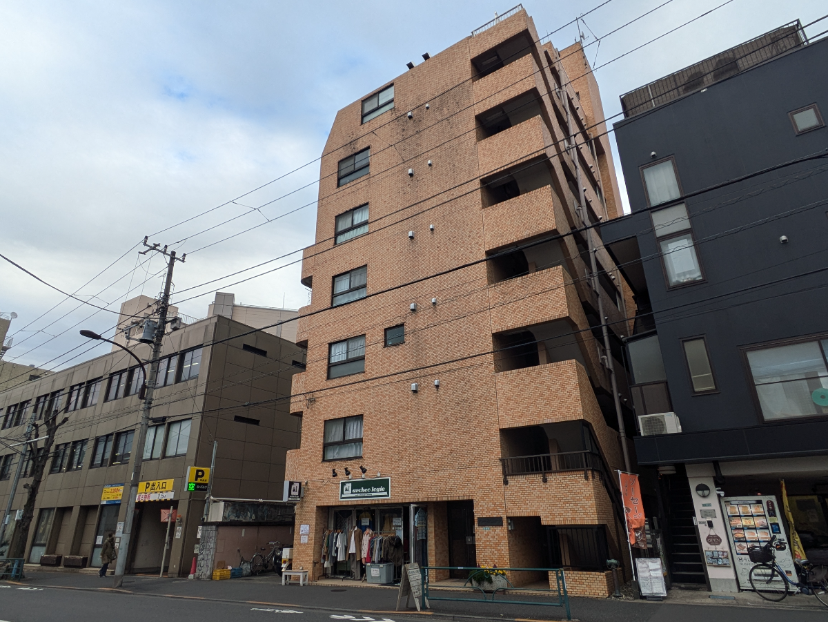 fresh/building/J00100394709_6