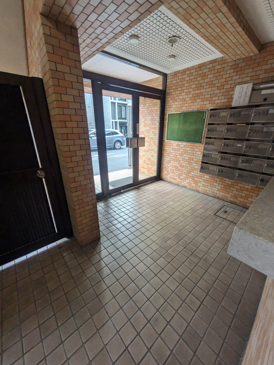 fresh/building/J00100394709_8
