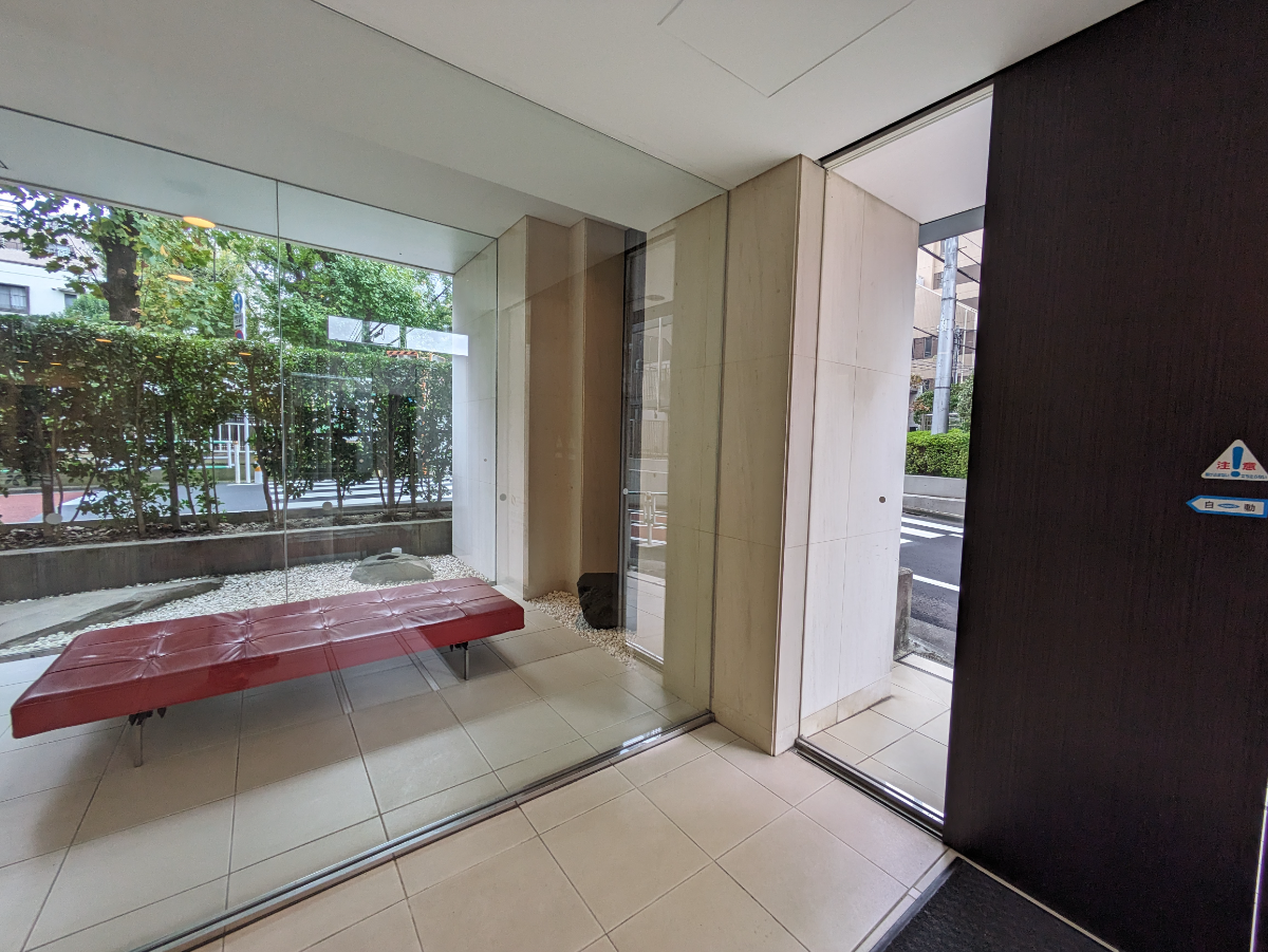 fresh/building/J00100394711_10