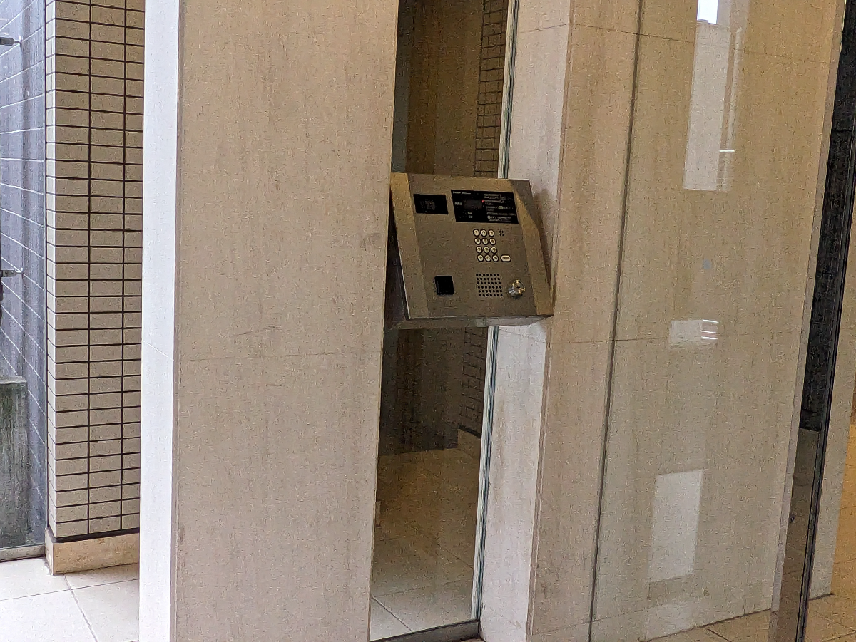 fresh/building/J00100394711_11