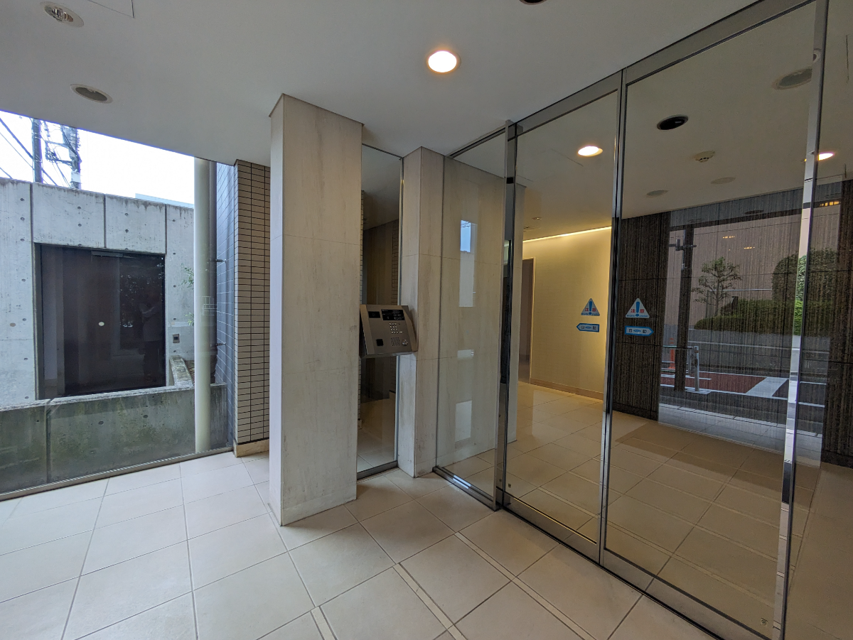 fresh/building/J00100394711_12