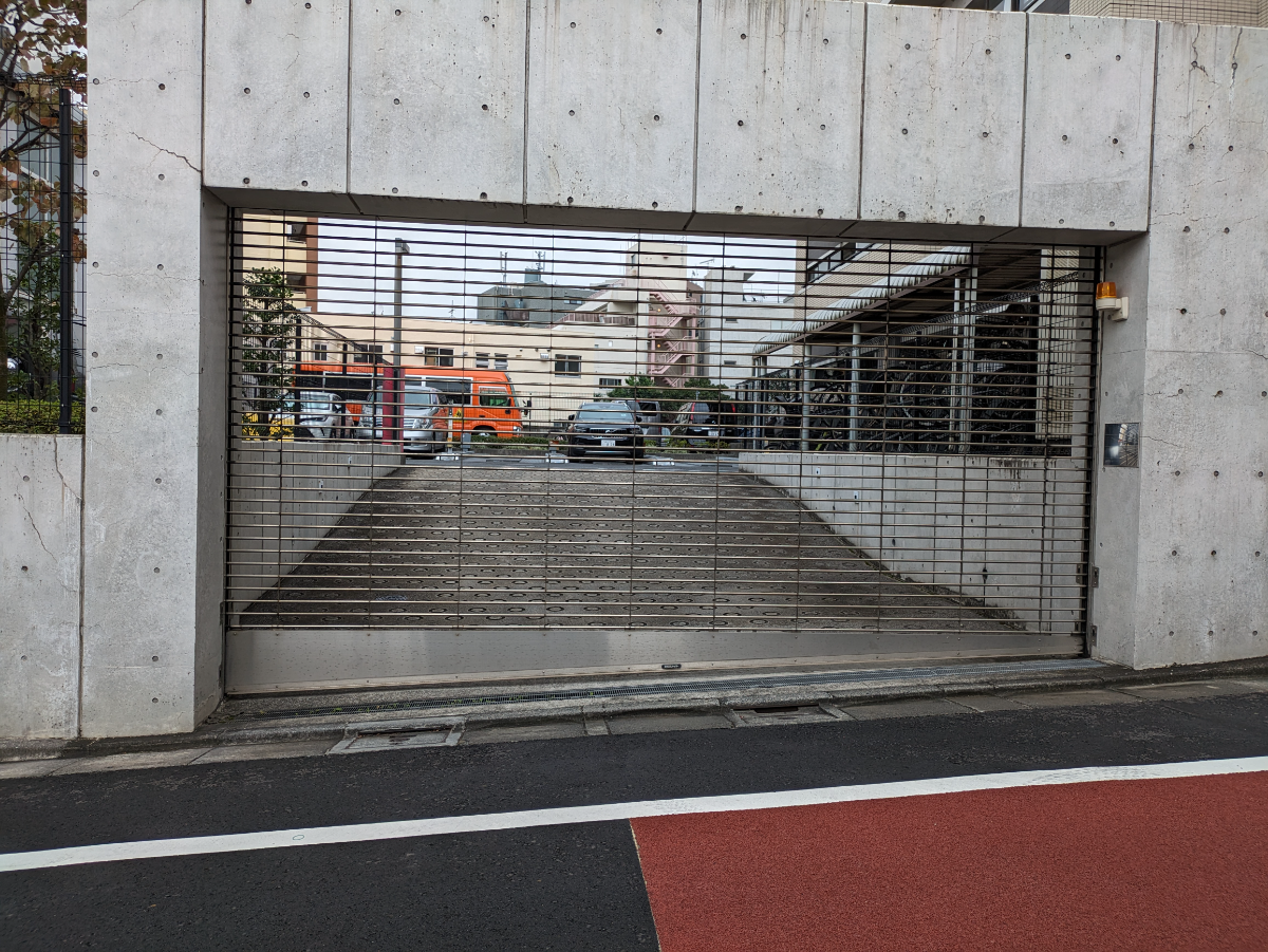 fresh/building/J00100394711_13