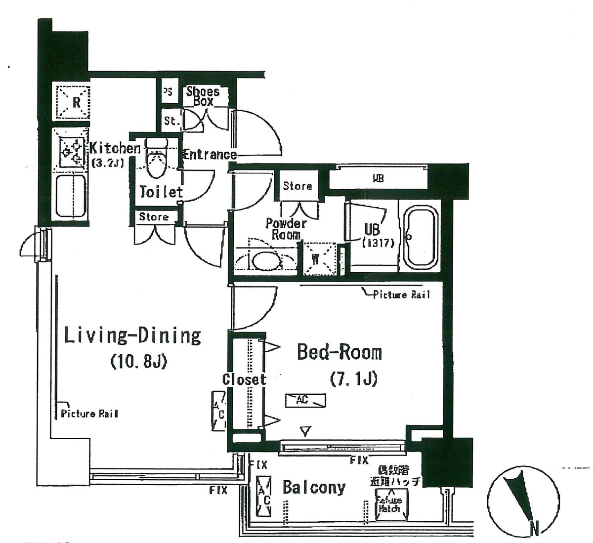 fresh/building/J00100394711_18