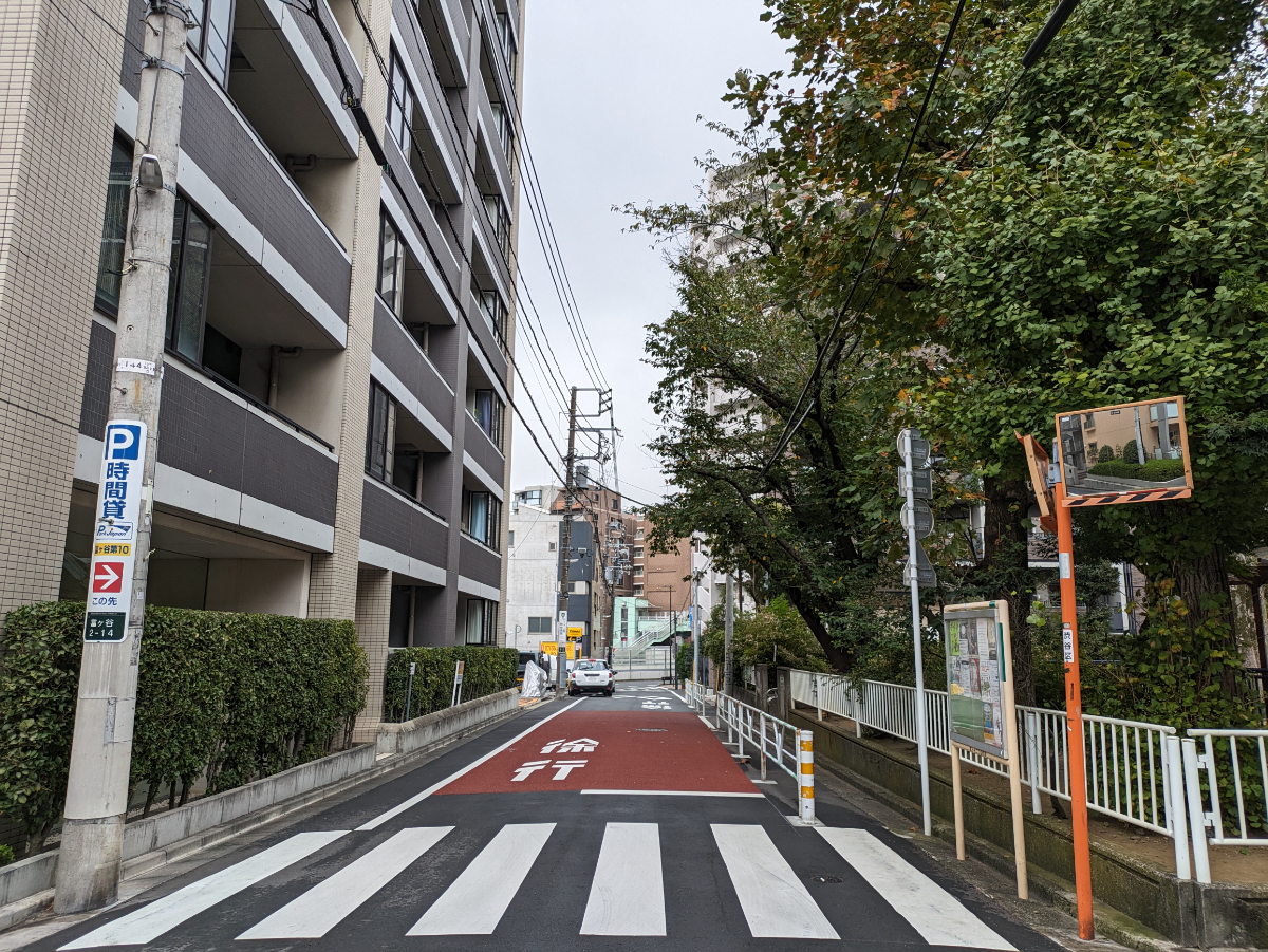 fresh/building/J00100394711_2