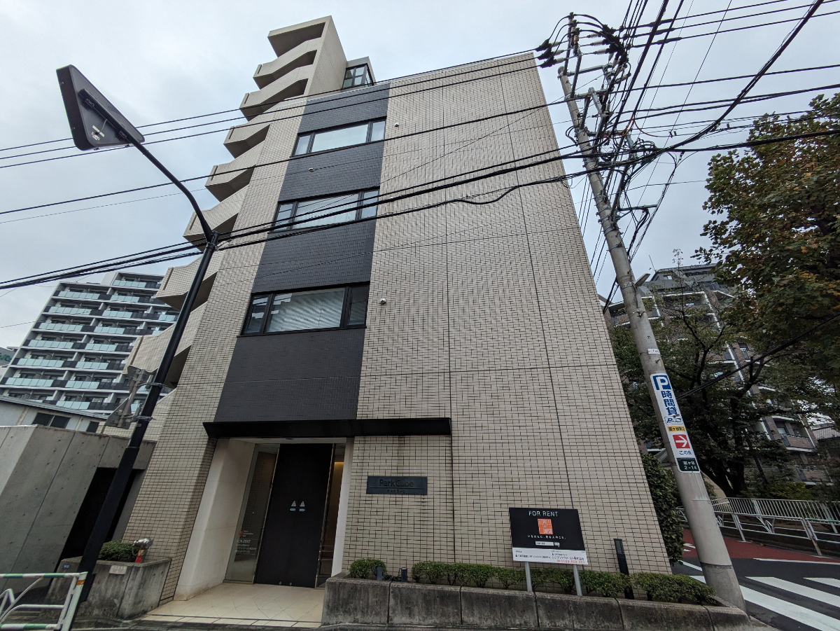 fresh/building/J00100394711_5