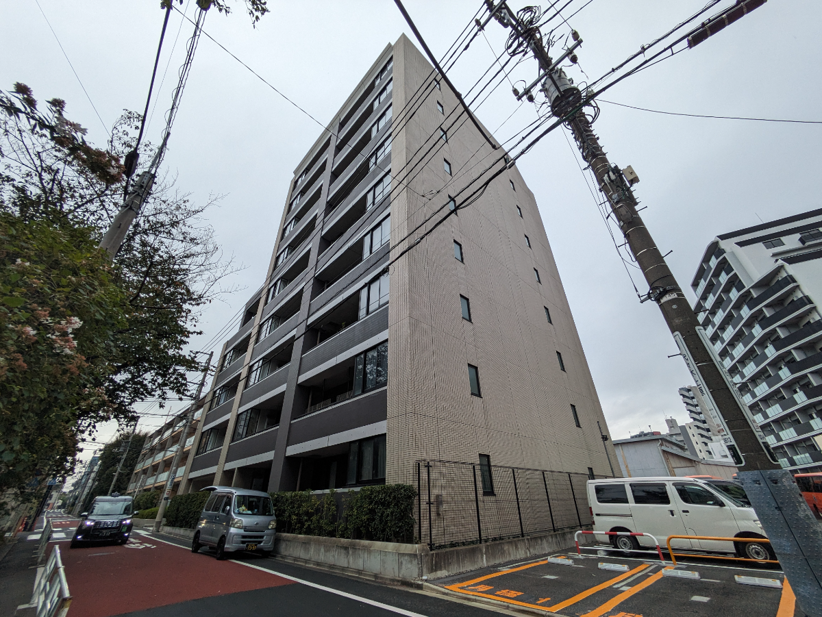 fresh/building/J00100394711_6