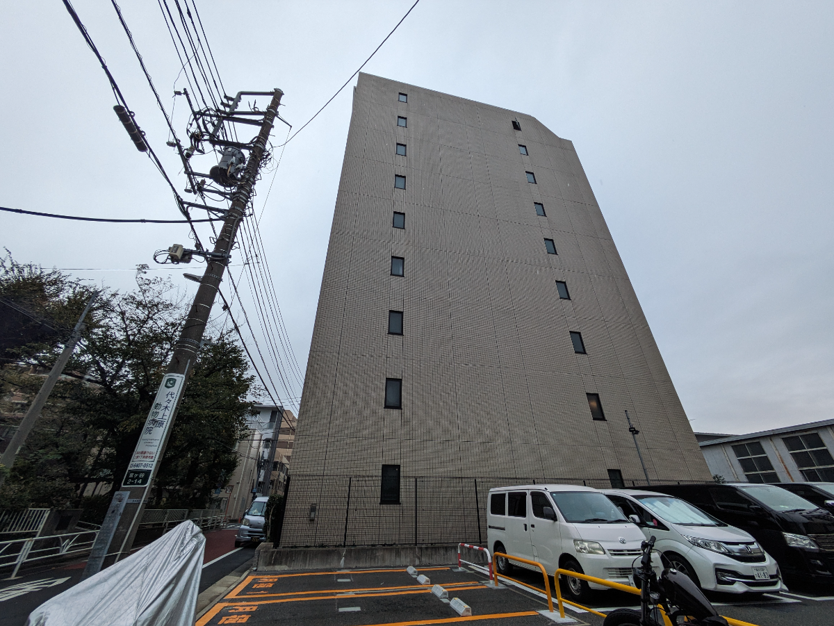 fresh/building/J00100394711_8