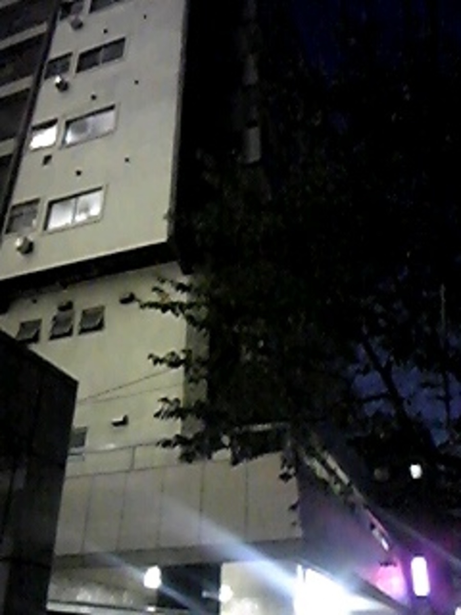 fresh/building/J00100394712_1