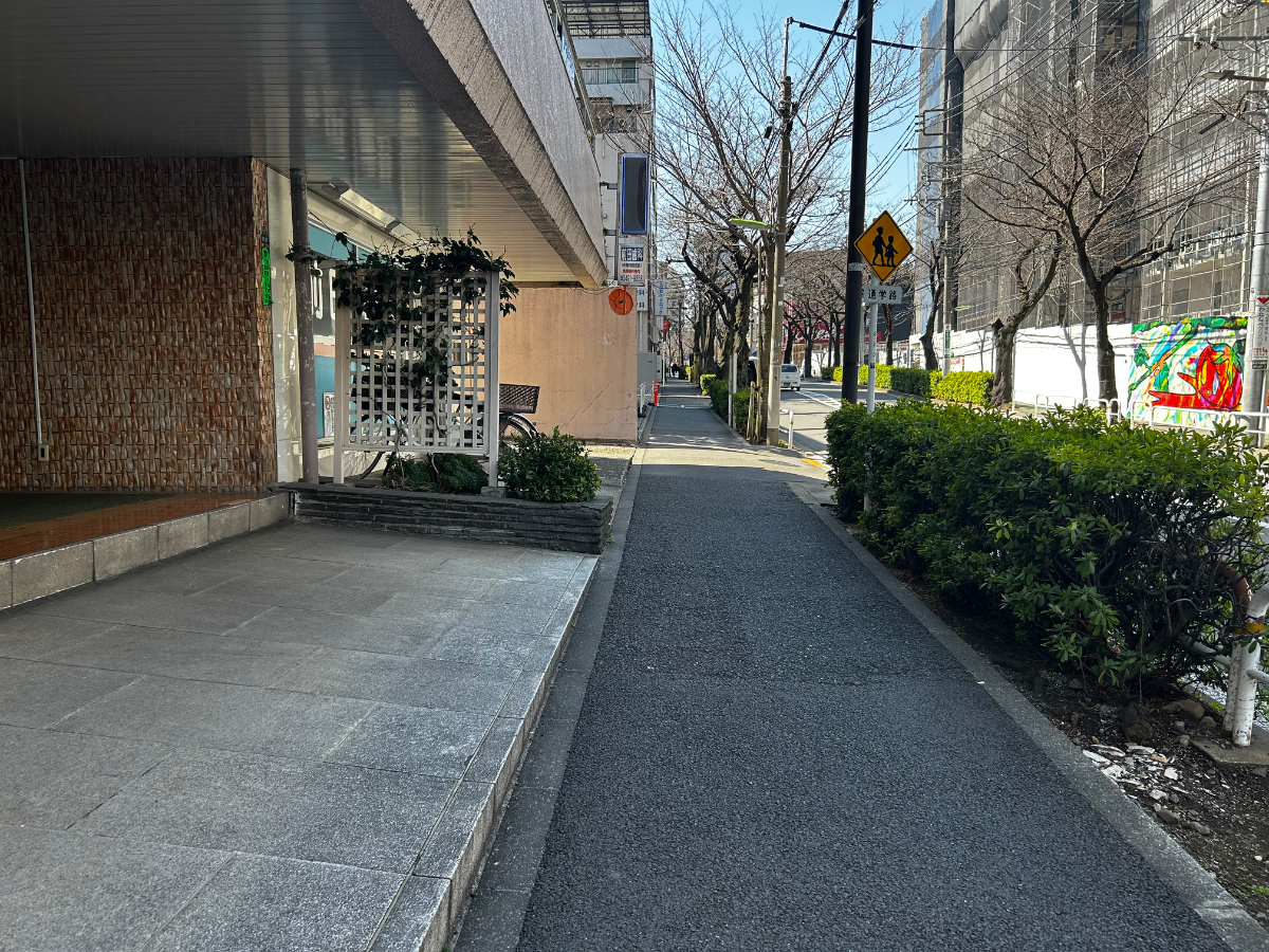 fresh/building/J00100394712_11