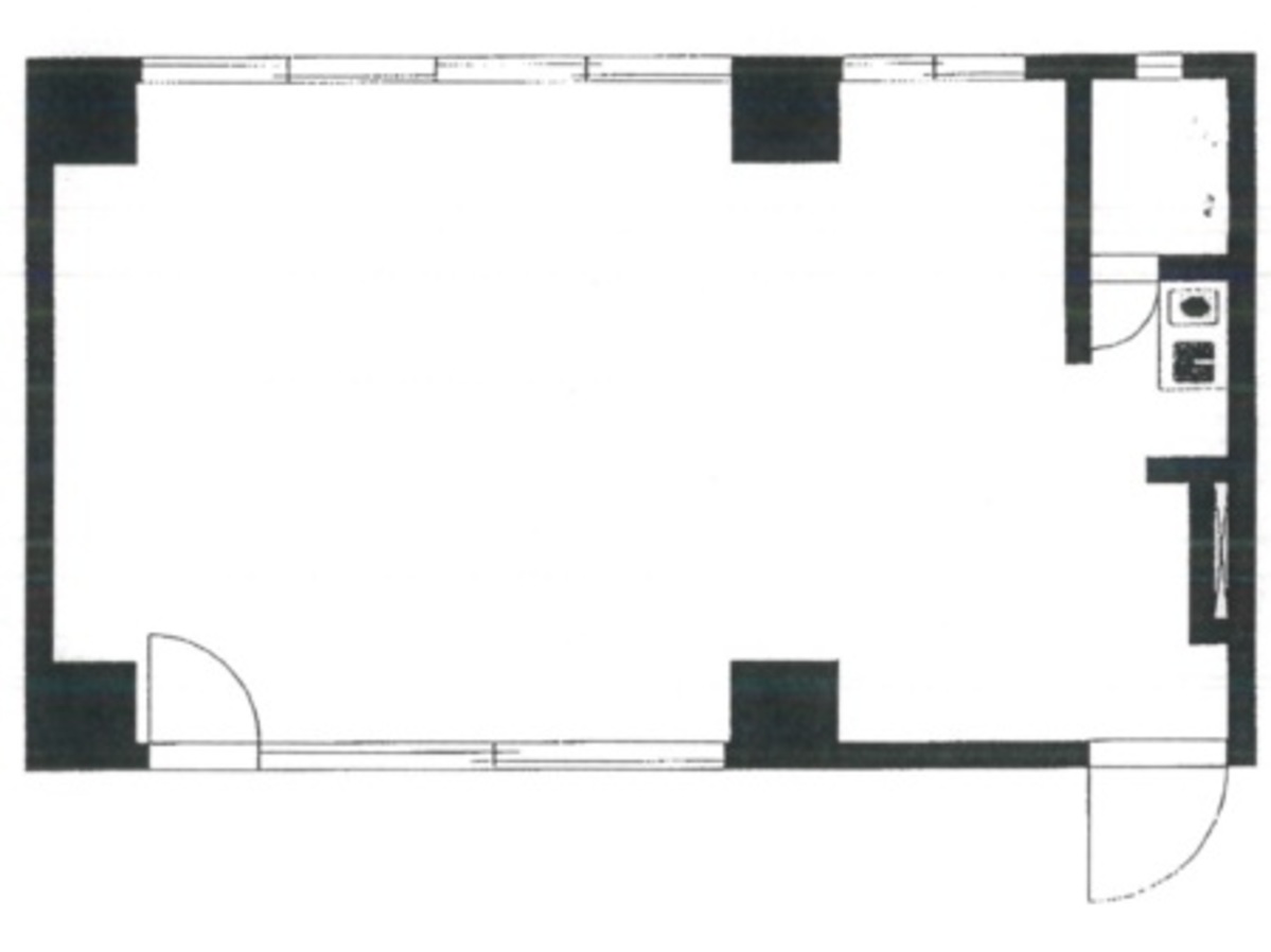 fresh/building/J00100394712_18