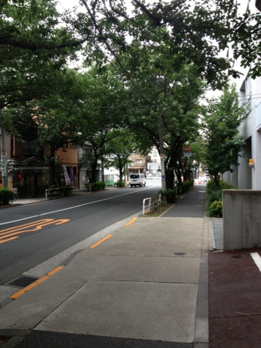fresh/building/J00100394712_2