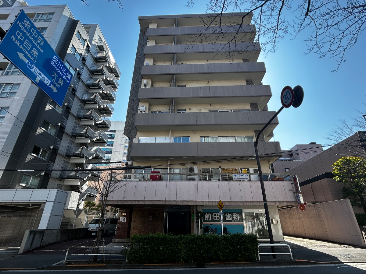 fresh/building/J00100394712_5