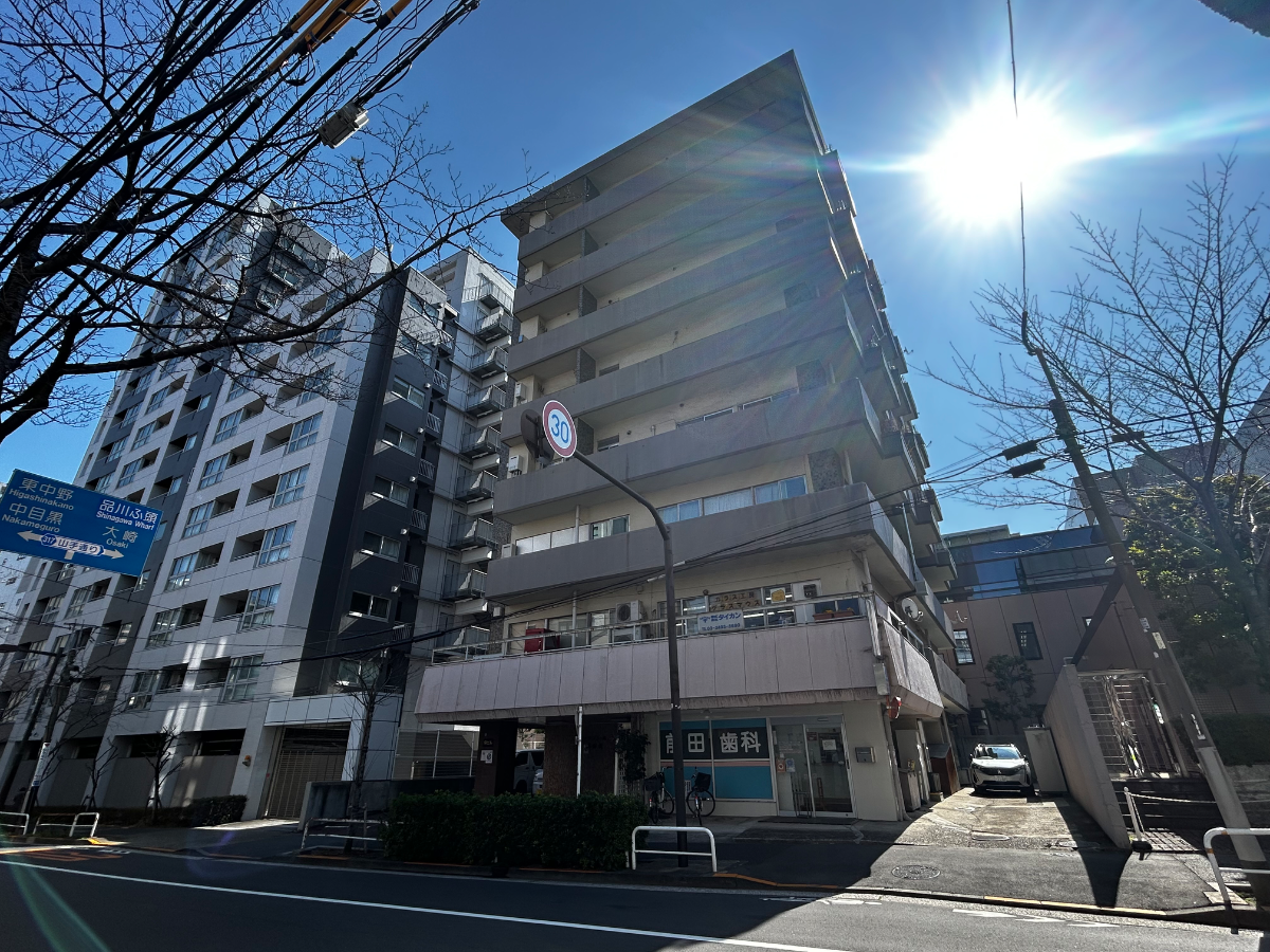 fresh/building/J00100394712_6