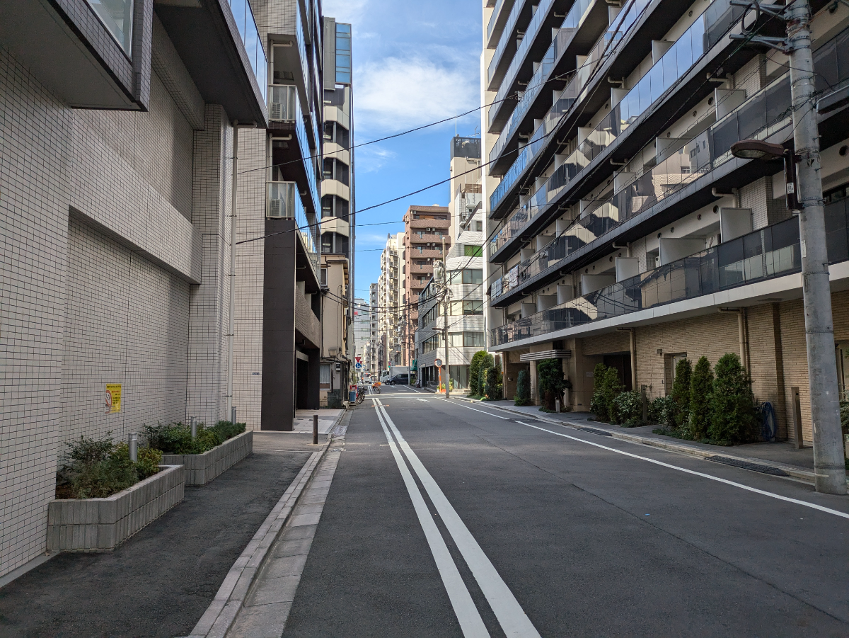 fresh/building/J00100394714_2